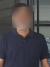 Eow,police,Delhi police,